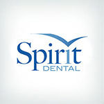 Spirit Dental